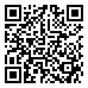  Авторизоваться через Telegram-бота 